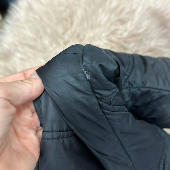 Columbia Women’s Jacket - Picture 6 of 8